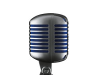 Shure Super 55 Deluxe Shure Super 55 Deluxe